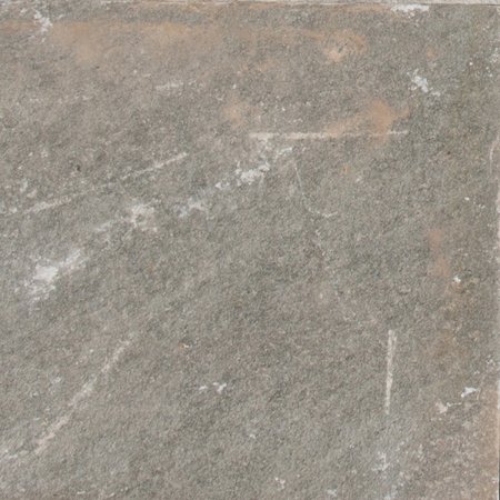 MSI Golden White SAMPLE Gauged Quartzite Floor And Wall Tile ZOR-NS-0006-SAM